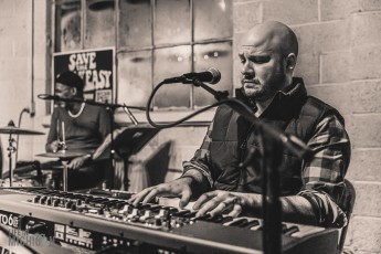 SaveTheSpeakeasy-ChrisBuhalis-CarpenterAnts-2024-53