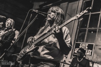 SaveTheSpeakeasy-ChrisBuhalis-CarpenterAnts-2024-55