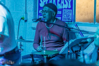 SaveTheSpeakeasy-ChrisBuhalis-CarpenterAnts-2024-56