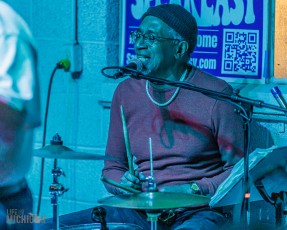 SaveTheSpeakeasy-ChrisBuhalis-CarpenterAnts-2024-58