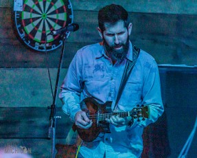 SaveTheSpeakeasy-ChrisBuhalis-CarpenterAnts-2024-59