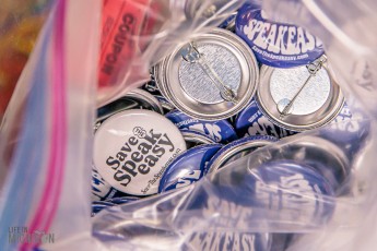 SaveTheSpeakeasy-ChrisBuhalis-CarpenterAnts-2024-6