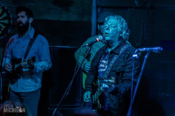 SaveTheSpeakeasy-ChrisBuhalis-CarpenterAnts-2024-61