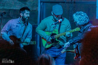 SaveTheSpeakeasy-ChrisBuhalis-CarpenterAnts-2024-62