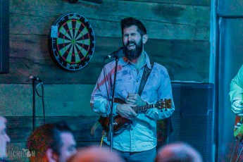 SaveTheSpeakeasy-ChrisBuhalis-CarpenterAnts-2024-63