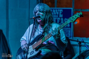 SaveTheSpeakeasy-ChrisBuhalis-CarpenterAnts-2024-64