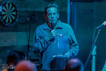 SaveTheSpeakeasy-ChrisBuhalis-CarpenterAnts-2024-66