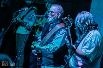 SaveTheSpeakeasy-ChrisBuhalis-CarpenterAnts-2024-67