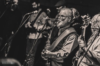 SaveTheSpeakeasy-ChrisBuhalis-CarpenterAnts-2024-68