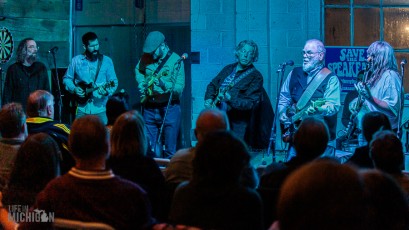 SaveTheSpeakeasy-ChrisBuhalis-CarpenterAnts-2024-71