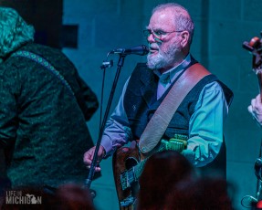 SaveTheSpeakeasy-ChrisBuhalis-CarpenterAnts-2024-73