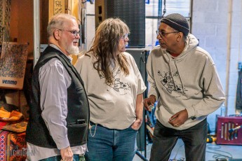 SaveTheSpeakeasy-ChrisBuhalis-CarpenterAnts-2024-8