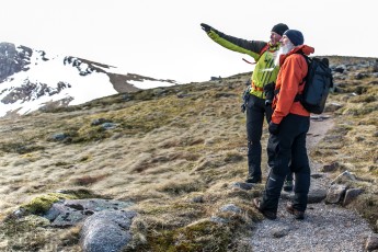 Scotland Hikes with Kingdom Guides-31