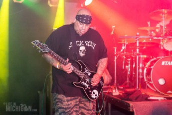 SeedsOfWar-TokenLounge-Westland_MI-20150329-ChuckMarshall-004