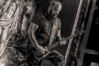 Septicflesh-SaintAndrews-2024-14