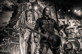 Septicflesh-SaintAndrews-2024-16