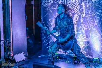 Septicflesh-SaintAndrews-2024-18