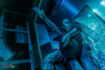 Septicflesh-SaintAndrews-2024-6