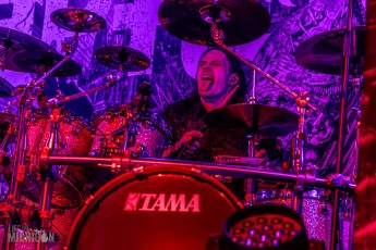 Septicflesh-SaintAndrews-2024-7