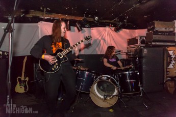 Seritas-BlindPig-AnnArbor_MI-20150613-ChuckMarshall-005