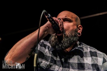 Slugchild - Ruggers - 2023