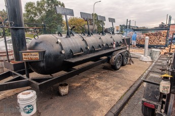 Batch-Smoketoberfest-MegaWeen-2023-1