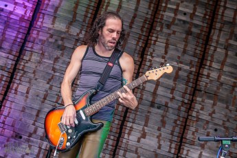 Batch-Smoketoberfest-MegaWeen-2023-10