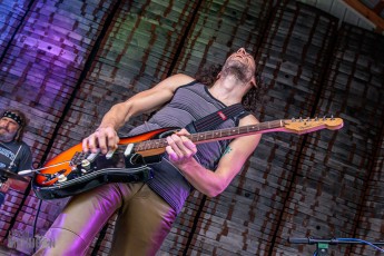 Batch-Smoketoberfest-MegaWeen-2023-11