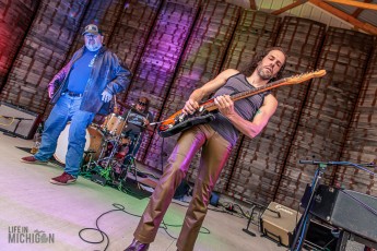 Batch-Smoketoberfest-MegaWeen-2023-12