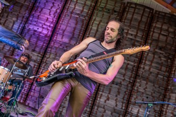 Batch-Smoketoberfest-MegaWeen-2023-13