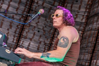 Batch-Smoketoberfest-MegaWeen-2023-15