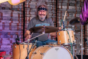 Batch-Smoketoberfest-MegaWeen-2023-16