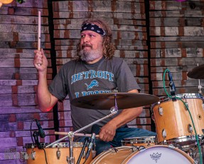 Batch-Smoketoberfest-MegaWeen-2023-17