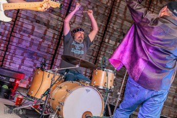 Batch-Smoketoberfest-MegaWeen-2023-18