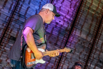 Batch-Smoketoberfest-MegaWeen-2023-19