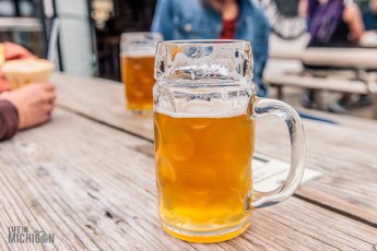 Batch-Smoketoberfest-MegaWeen-2023-2