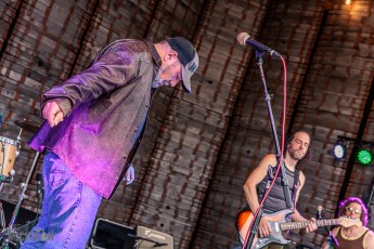 Batch-Smoketoberfest-MegaWeen-2023-20