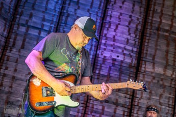 Batch-Smoketoberfest-MegaWeen-2023-21