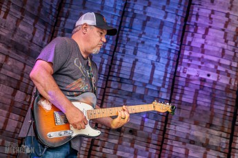 Batch-Smoketoberfest-MegaWeen-2023-22