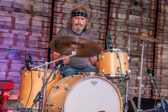 Batch-Smoketoberfest-MegaWeen-2023-23