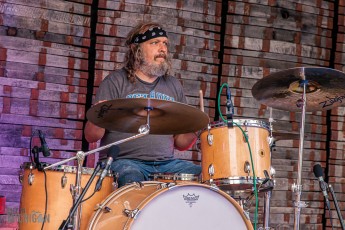 Batch-Smoketoberfest-MegaWeen-2023-24