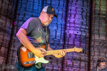 Batch-Smoketoberfest-MegaWeen-2023-25