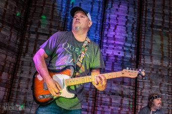 Batch-Smoketoberfest-MegaWeen-2023-26