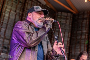 Batch-Smoketoberfest-MegaWeen-2023-27