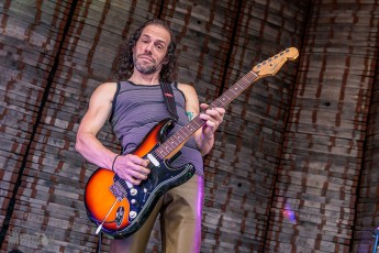 Batch-Smoketoberfest-MegaWeen-2023-28