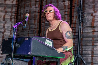 Batch-Smoketoberfest-MegaWeen-2023-29