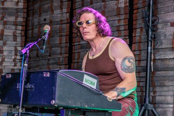 Batch-Smoketoberfest-MegaWeen-2023-30