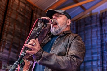 Batch-Smoketoberfest-MegaWeen-2023-33