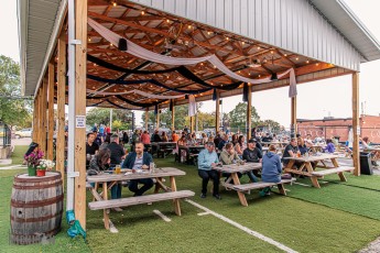 Batch-Smoketoberfest-MegaWeen-2023-34