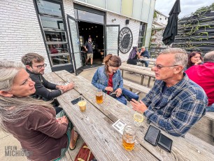 Batch-Smoketoberfest-MegaWeen-2023-37